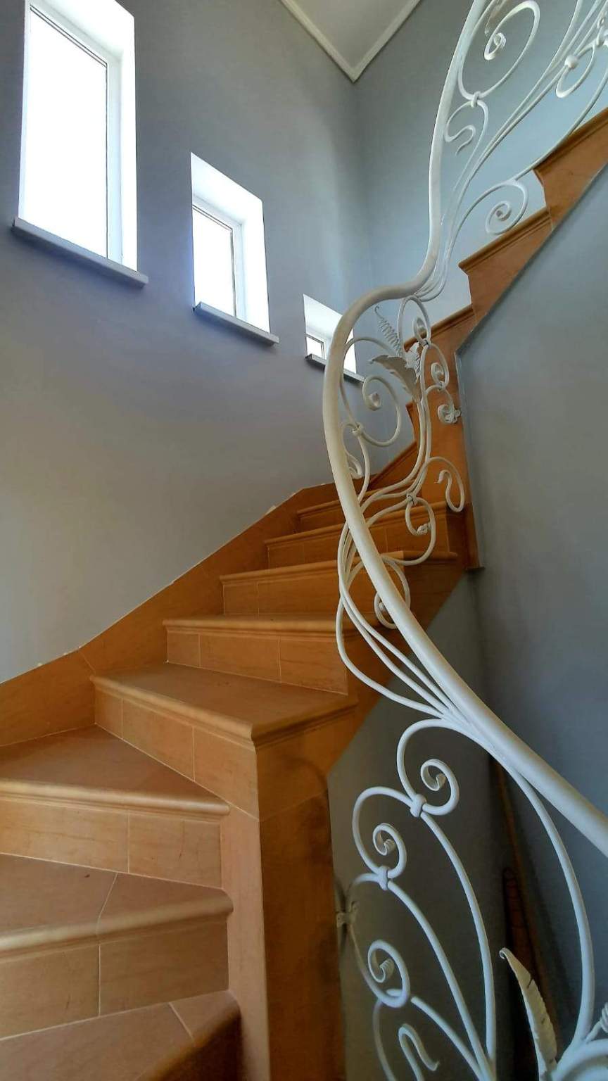 Продажа дома, 255м <sup>2</sup>, 4 сот., Геленджик, Средняя улица