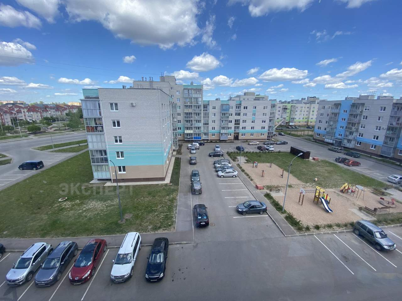 Продажа 2-комнатной квартиры, Великий Новгород, Речная улица,  д.35