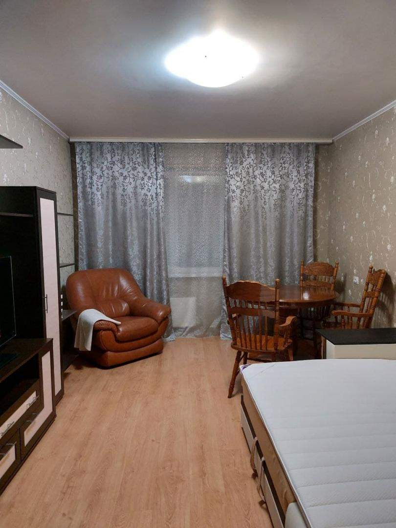 Продажа 2-комнатной квартиры, Мытищи, Белобородова улица,  д.2к2