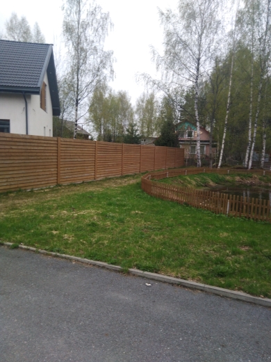 Продажа дома, 190м <sup>2</sup>, 8 сот., Касимово, Аришкина Дорога улица,  д.100Б