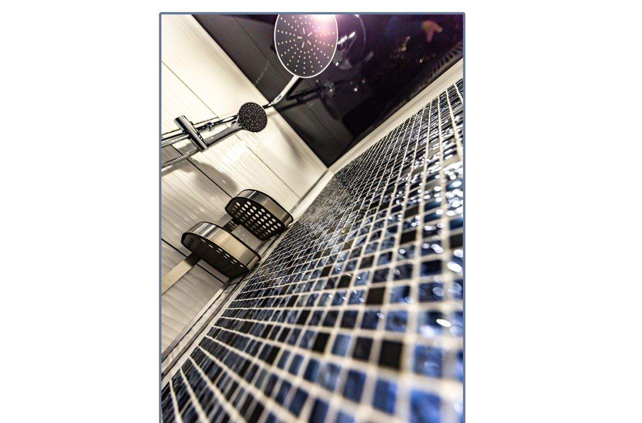 Продажа 1-комнатной квартиры, Геленджик, Горная улица,  д.15А