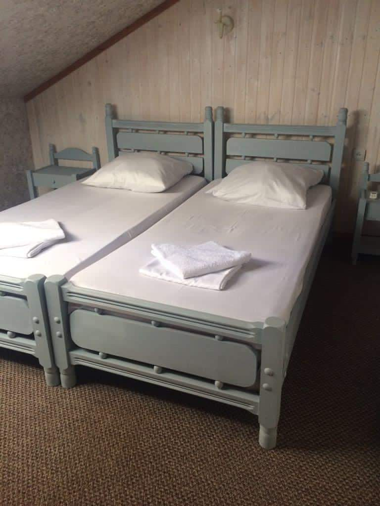 Продажа дома, 500м <sup>2</sup>, 6 сот., Геленджик, Луначарского улица