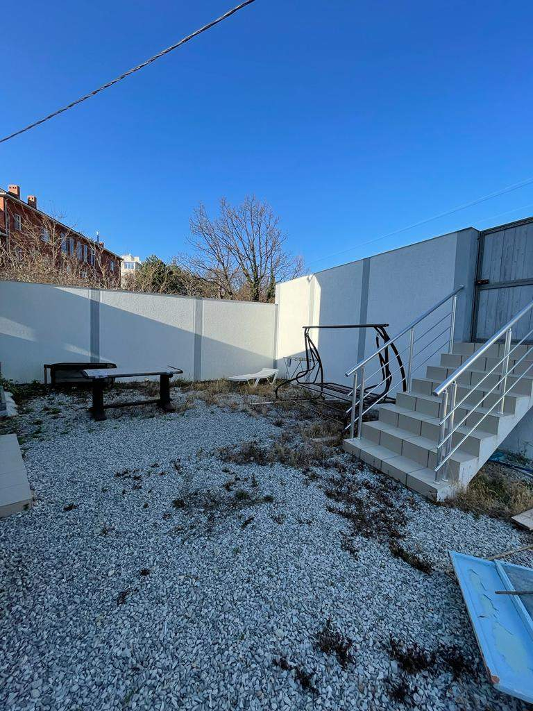 Продажа дома, 297м <sup>2</sup>, 6 сот., Геленджик, Глебова улица