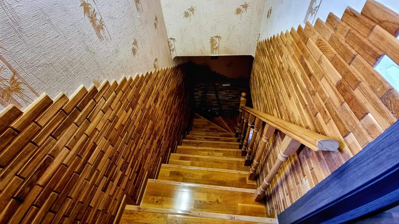 Продажа дома, 170м <sup>2</sup>, 3 сот., Геленджик, Суворова улица,  д.46