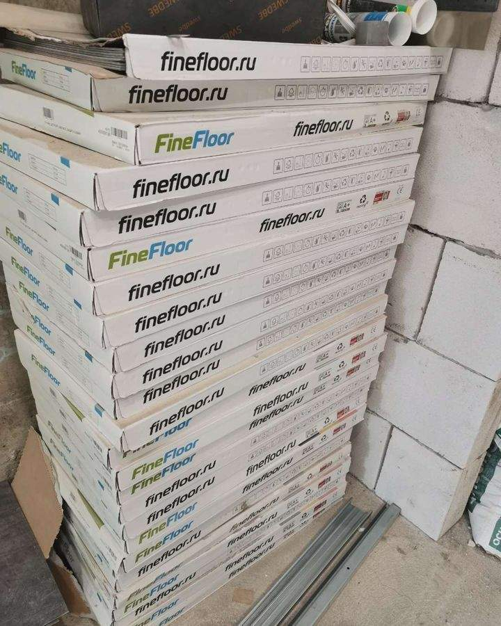 Продажа 3-комнатной квартиры, Геленджик, Витебская улица,  д.10к9