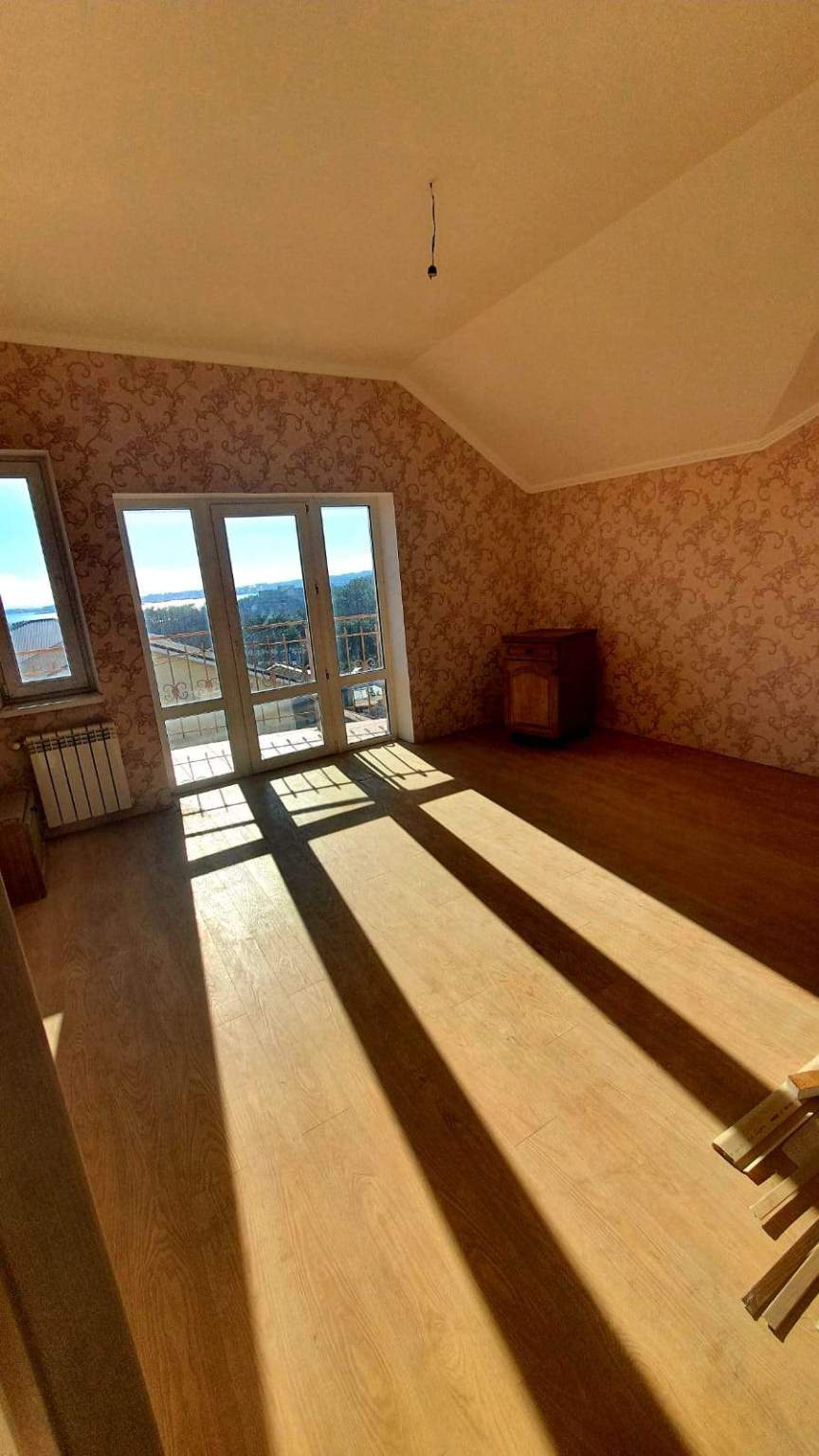 Продажа дома, 255м <sup>2</sup>, 4 сот., Геленджик, Средняя улица