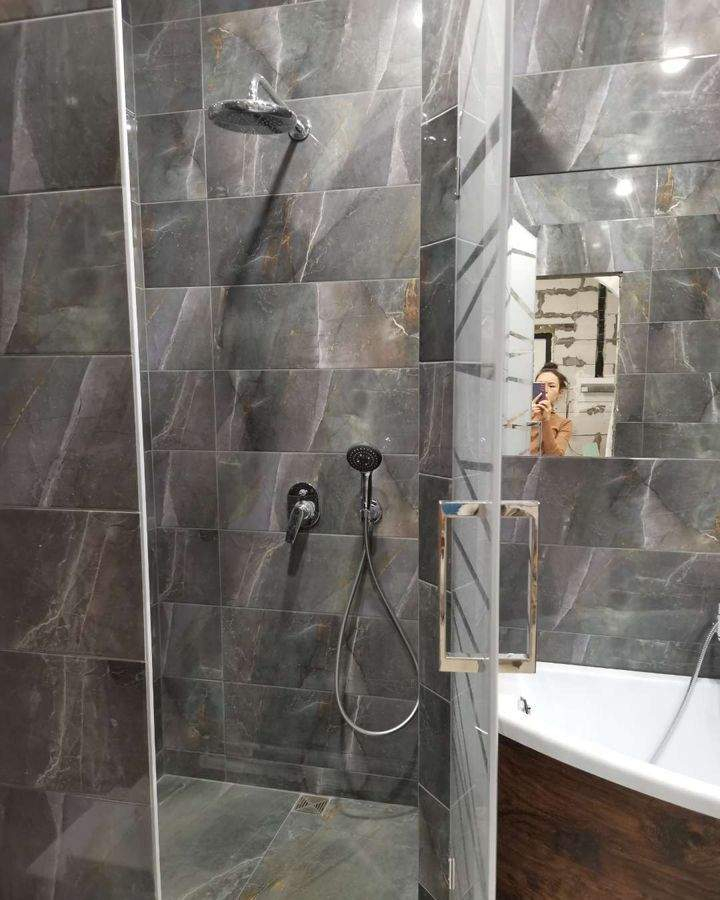 Продажа 3-комнатной квартиры, Геленджик, Витебская улица,  д.10к9