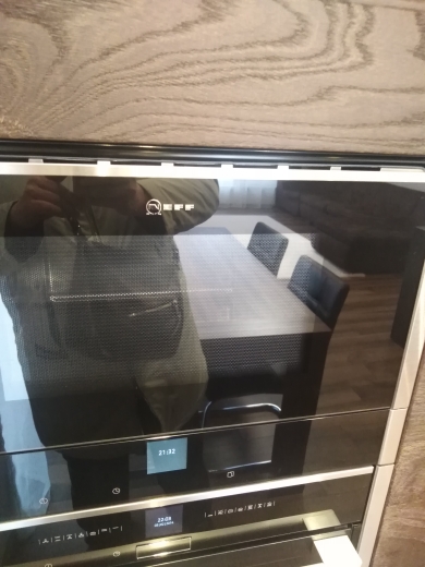 Продажа дома, 190м <sup>2</sup>, 8 сот., Касимово, Аришкина Дорога улица,  д.100Б