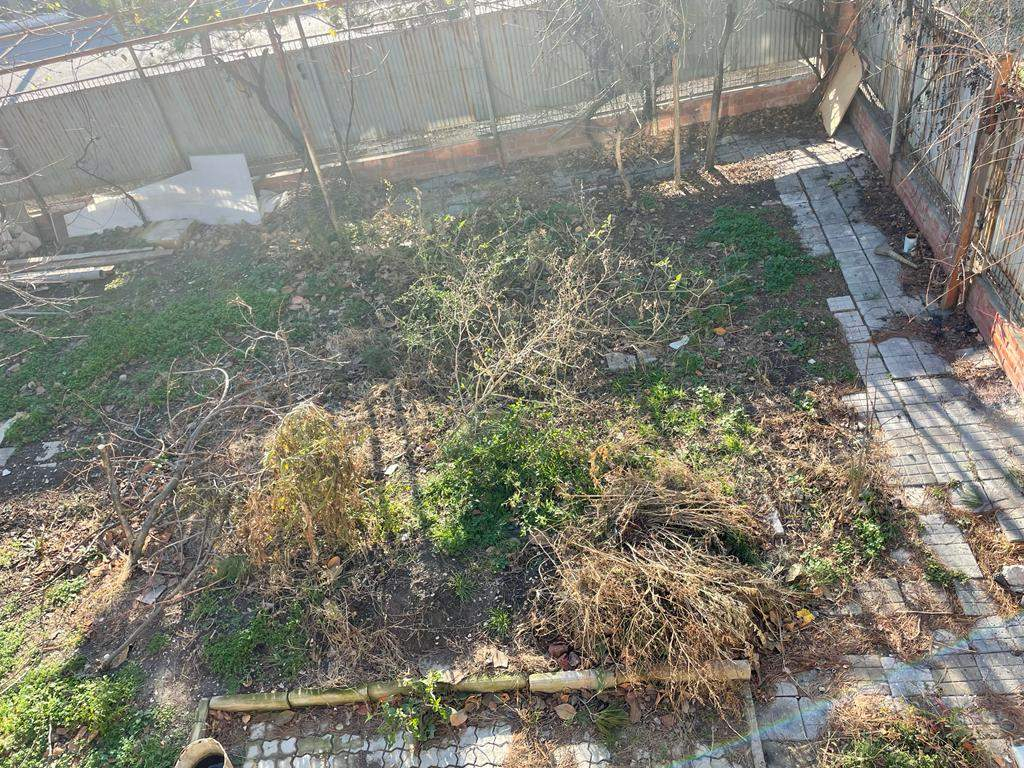 Продажа участка, Геленджик, Советская улица