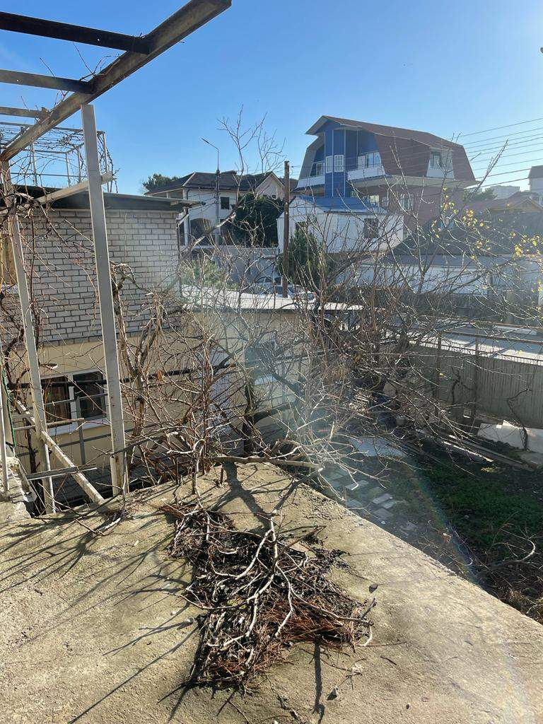 Продажа участка, Геленджик, Советская улица