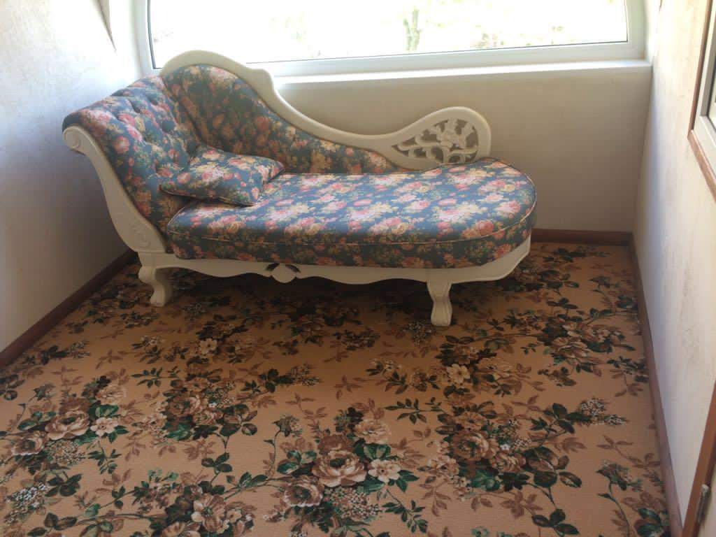 Продажа дома, 500м <sup>2</sup>, 6 сот., Геленджик, Луначарского улица