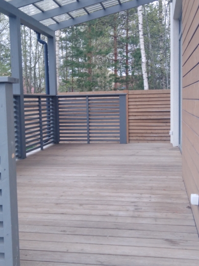 Продажа дома, 190м <sup>2</sup>, 8 сот., Касимово, Аришкина Дорога улица,  д.100Б