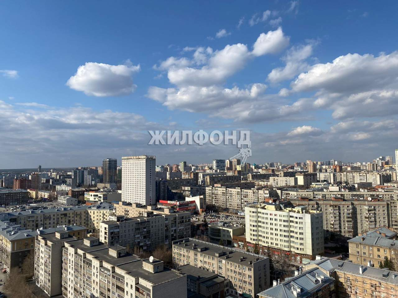 Продажа 1-комнатной квартиры, Новосибирск, Дмитрия Шамшурина улица,  д.29