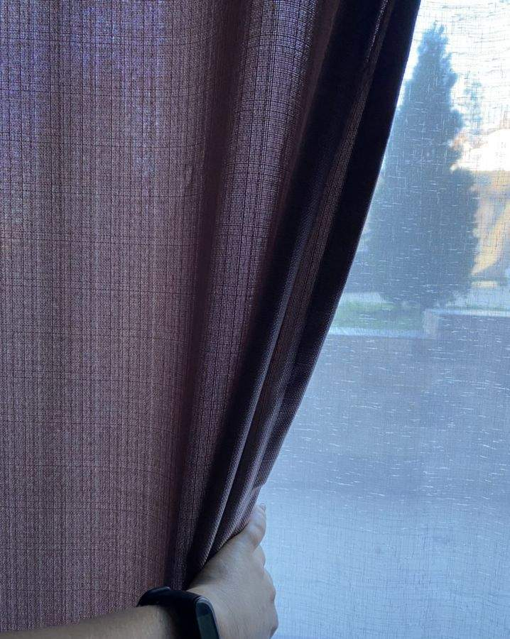 Продажа 1-комнатной квартиры, Геленджик, Одесская улица,  д.3Ак2