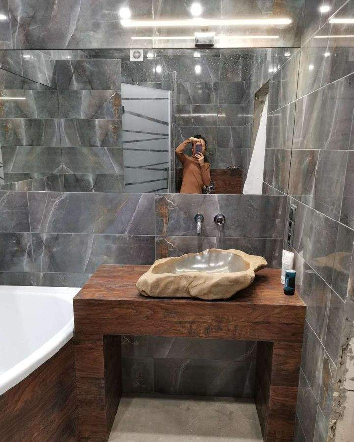 Продажа 3-комнатной квартиры, Геленджик, Витебская улица,  д.10к9