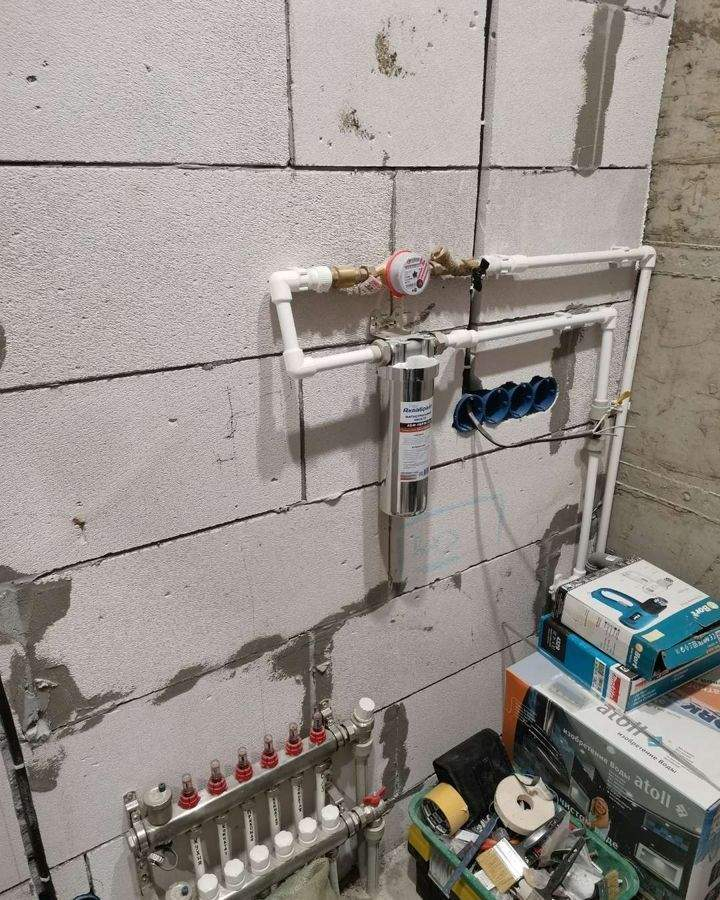 Продажа 3-комнатной квартиры, Геленджик, Витебская улица,  д.10к9