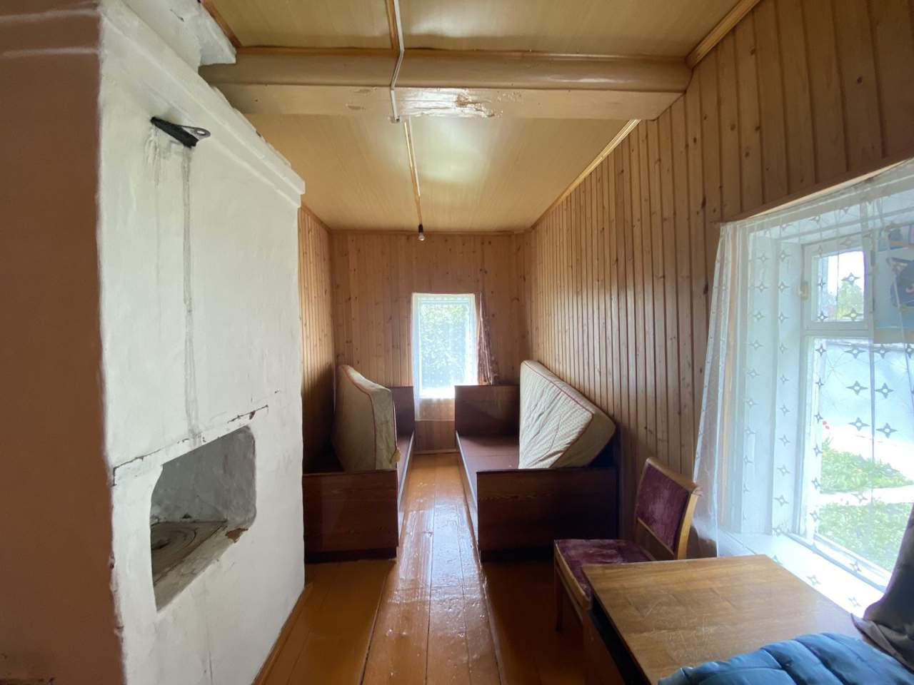 Продажа дома, 62м <sup>2</sup>, 16 сот., Дубки, Новая улица,  д.45