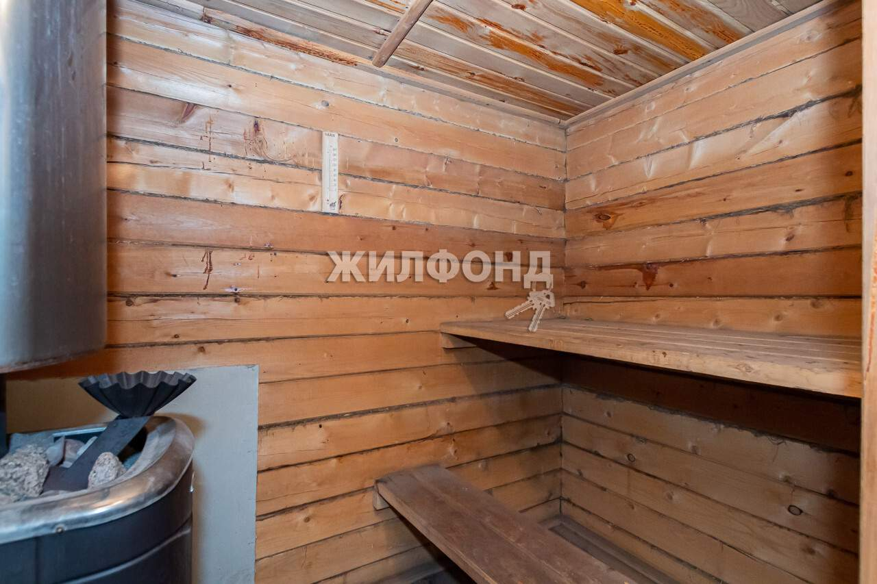 Продажа 2-комнатной квартиры, Новосибирск, Первомайская улица,  д.2