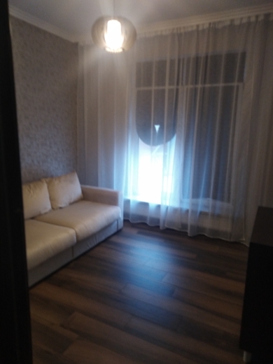 Продажа дома, 190м <sup>2</sup>, 8 сот., Касимово, Аришкина Дорога улица,  д.100Б