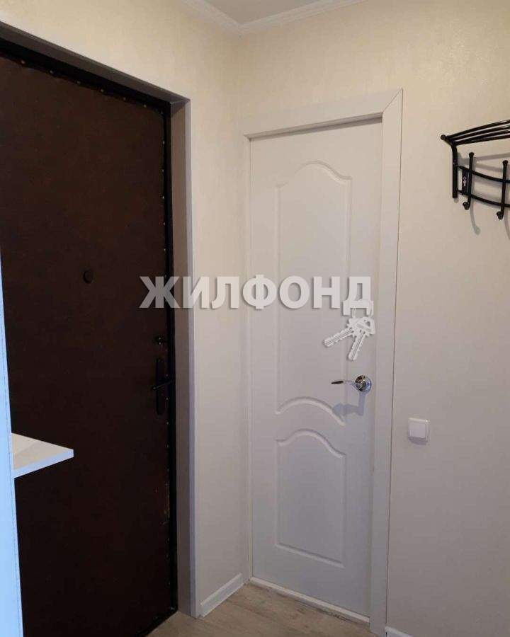 Продажа 1-комнатной квартиры, Белгород, Губкина улица,  д.44в
