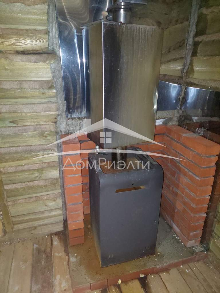 Продажа дома, 266м <sup>2</sup>, 4 сот., Кузнечиха, д.297В