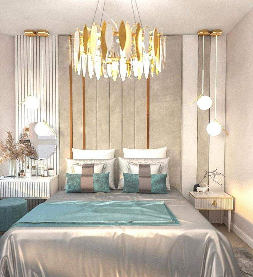 Продажа дома, 140м <sup>2</sup>, 3 сот., Геленджик, Майи Осичевой улица