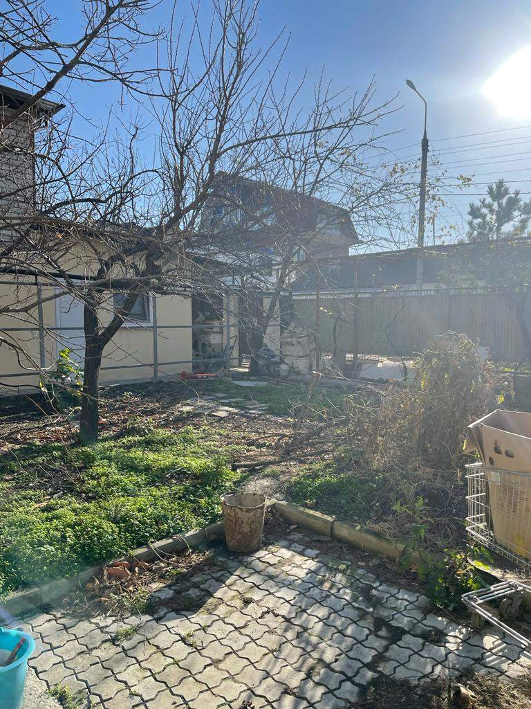 Продажа участка, Геленджик, Советская улица