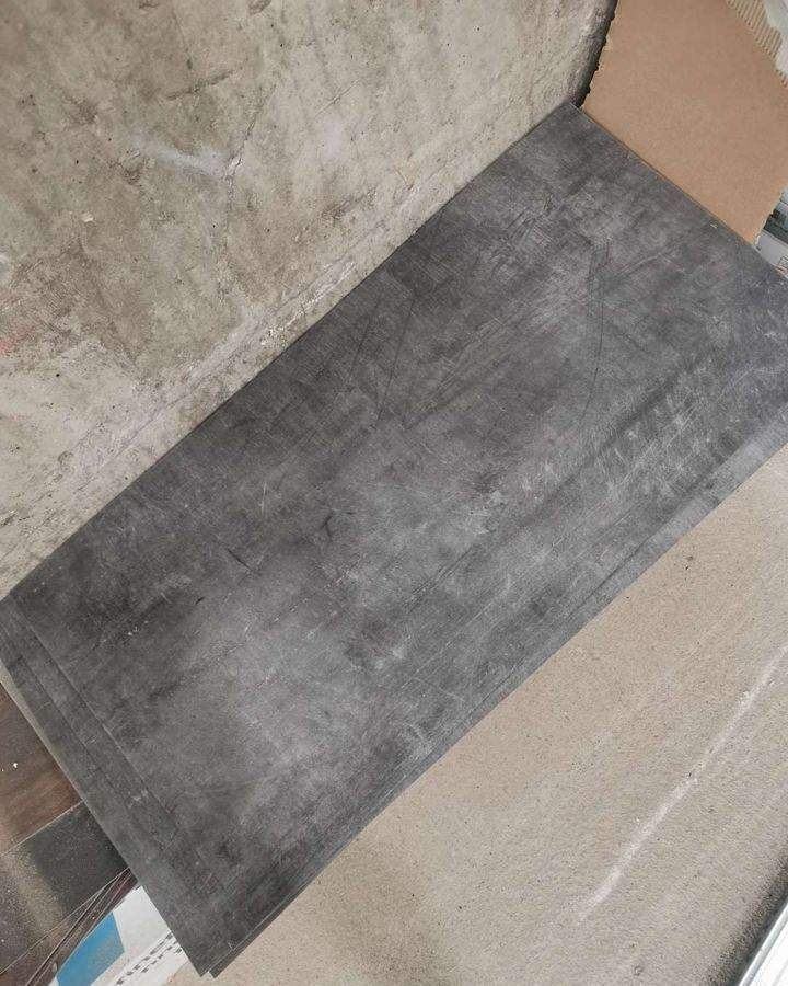 Продажа 3-комнатной квартиры, Геленджик, Витебская улица,  д.10к9