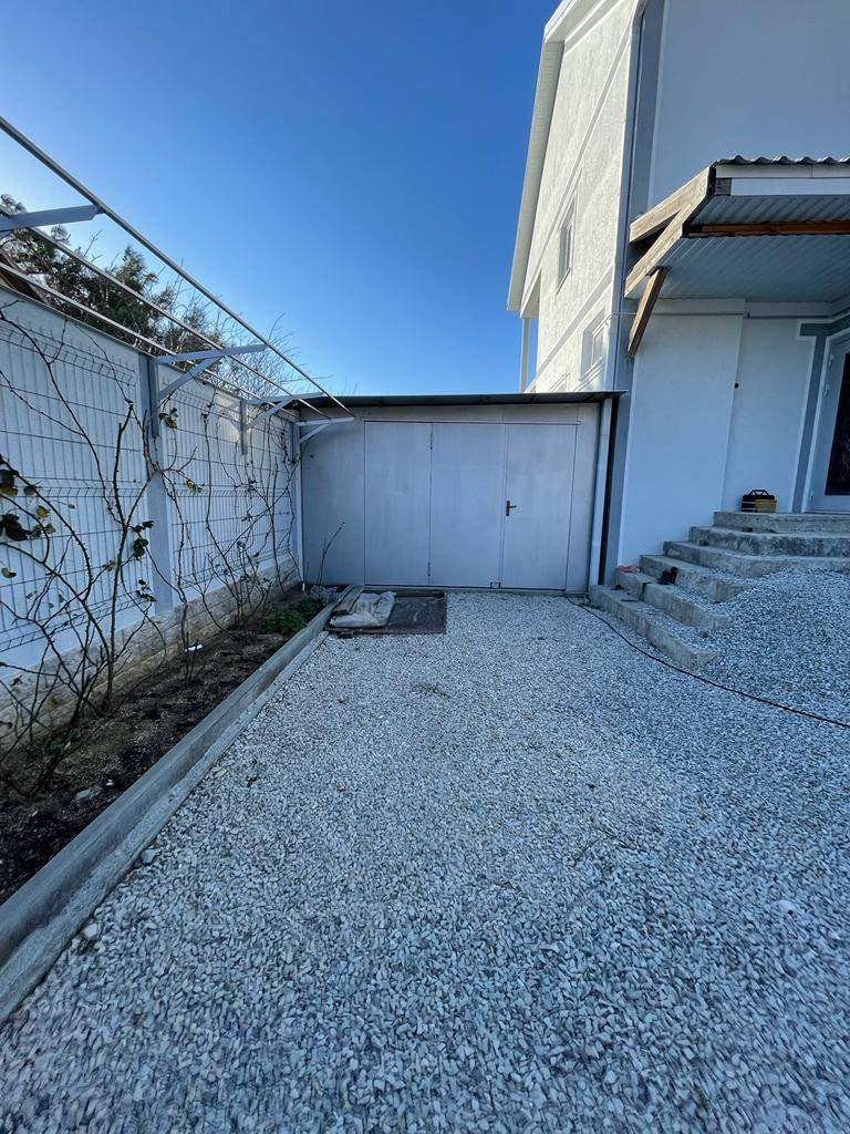 Продажа дома, 297м <sup>2</sup>, 6 сот., Геленджик, Глебова улица