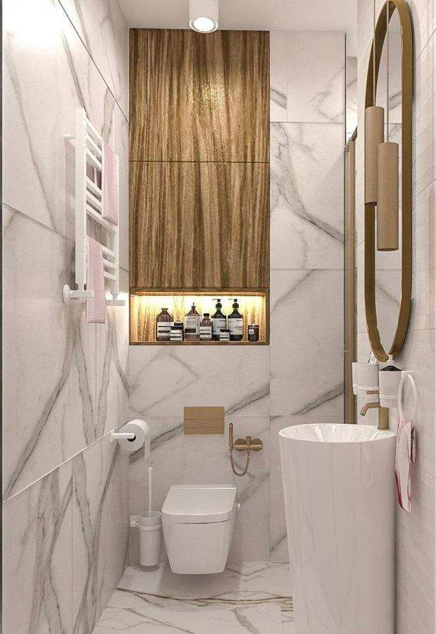 Продажа дома, 140м <sup>2</sup>, 3 сот., Геленджик, Майи Осичевой улица