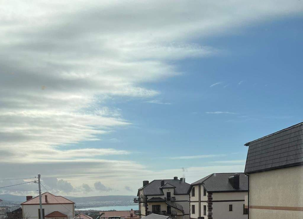 Продажа дома, 210м <sup>2</sup>, 3 сот., Геленджик, Западный микрорайон