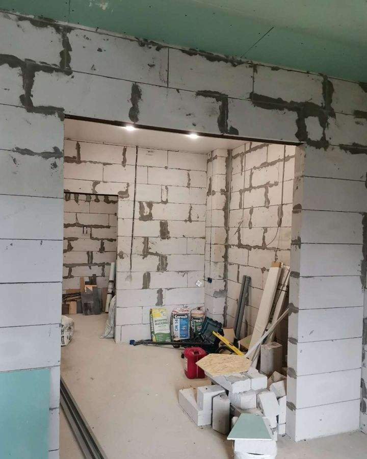 Продажа 3-комнатной квартиры, Геленджик, Витебская улица,  д.10к9