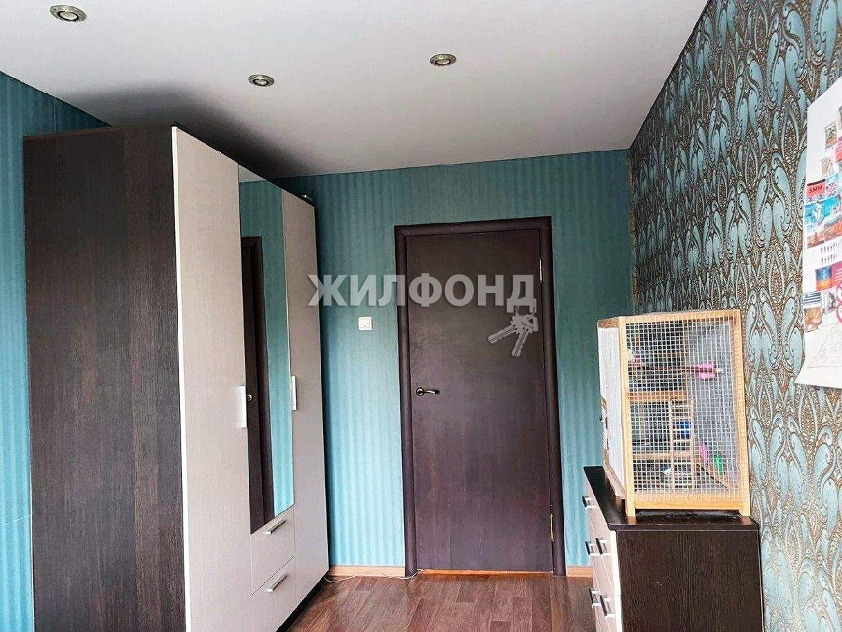 Продажа 4-комнатной квартиры, Белгород, Костюкова улица,  д.26