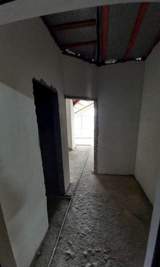 Продажа 1-комнатной квартиры, Геленджик, Крымская улица,  д.22к23