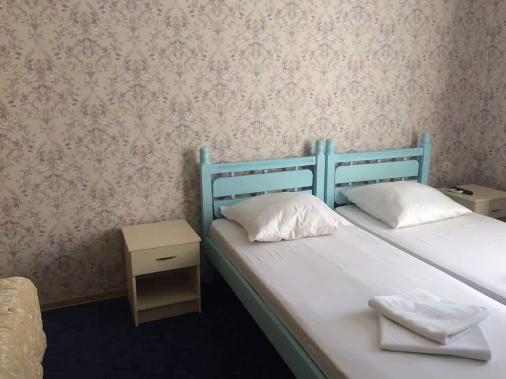 Продажа дома, 500м <sup>2</sup>, 6 сот., Геленджик, Луначарского улица