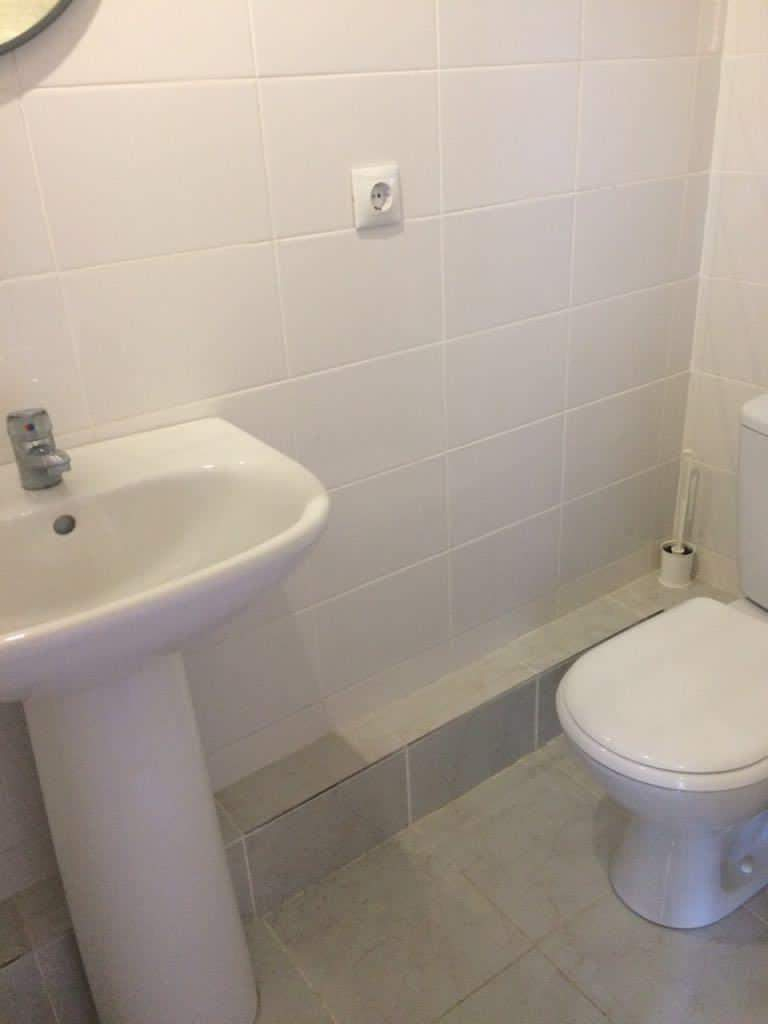 Продажа дома, 500м <sup>2</sup>, 6 сот., Геленджик, Луначарского улица