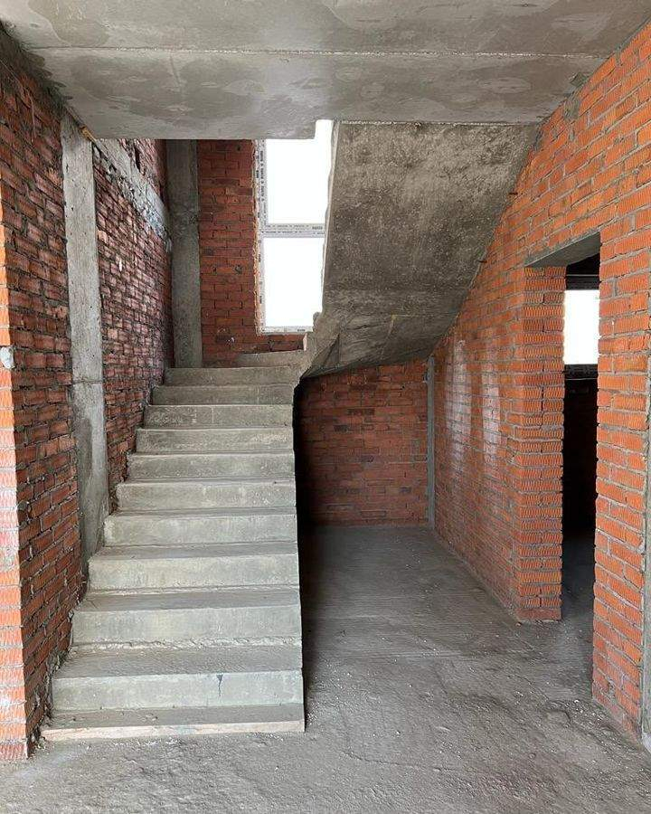 Продажа дома, 210м <sup>2</sup>, 3 сот., Геленджик, Западный микрорайон