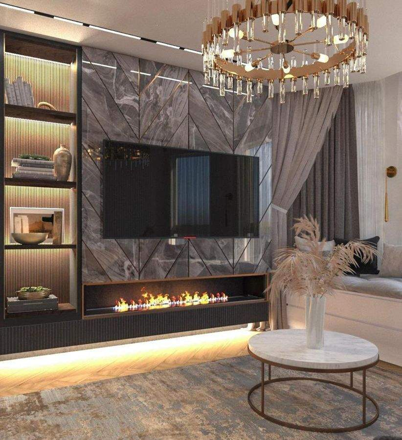 Продажа дома, 140м <sup>2</sup>, 3 сот., Геленджик, Майи Осичевой улица