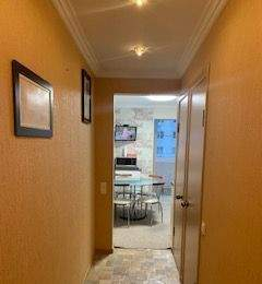 Продажа 2-комнатной квартиры, Геленджик, Северный микрорайон,  д.177