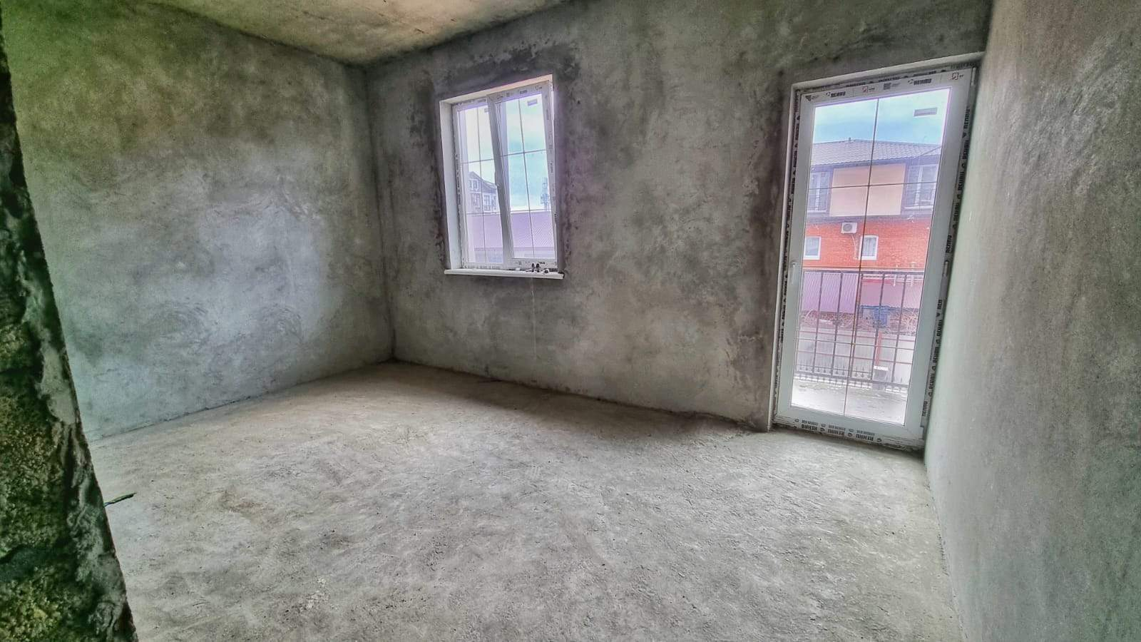 Продажа дома, 180м <sup>2</sup>, 3 сот., Геленджик, Шмидта улица,  д.73