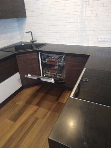 Продажа дома, 190м <sup>2</sup>, 8 сот., Касимово, Аришкина Дорога улица,  д.100Б