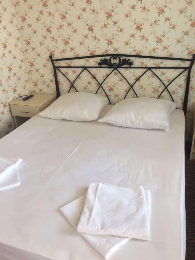 Продажа дома, 500м <sup>2</sup>, 6 сот., Геленджик, Луначарского улица