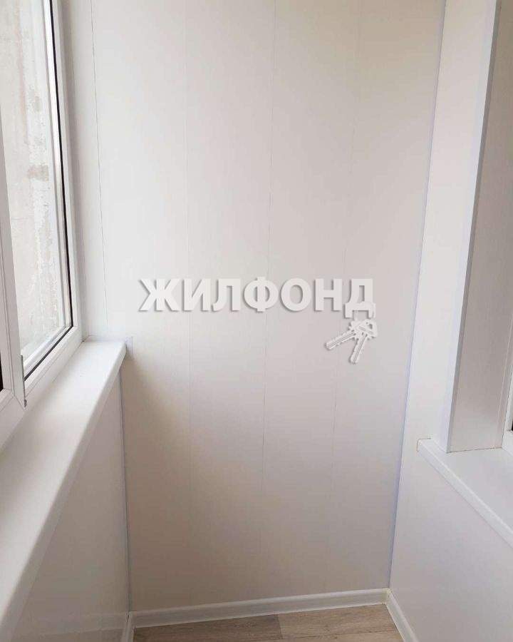 Продажа 1-комнатной квартиры, Белгород, Губкина улица,  д.44в