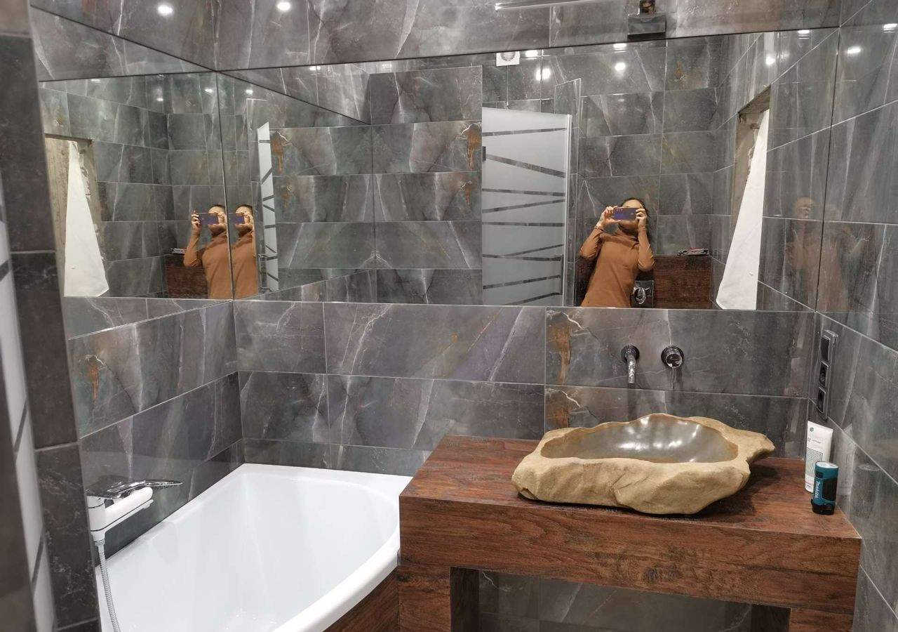 Продажа 3-комнатной квартиры, Геленджик, Витебская улица,  д.10к9