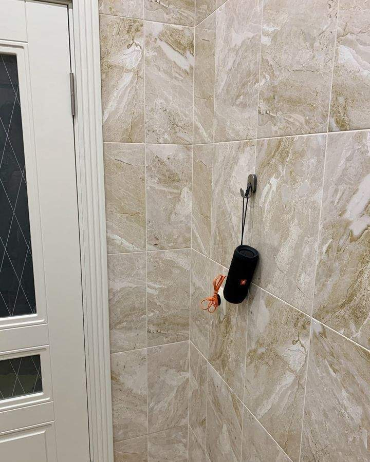 Продажа 1-комнатной квартиры, Геленджик, Крымская улица,  д.22к2