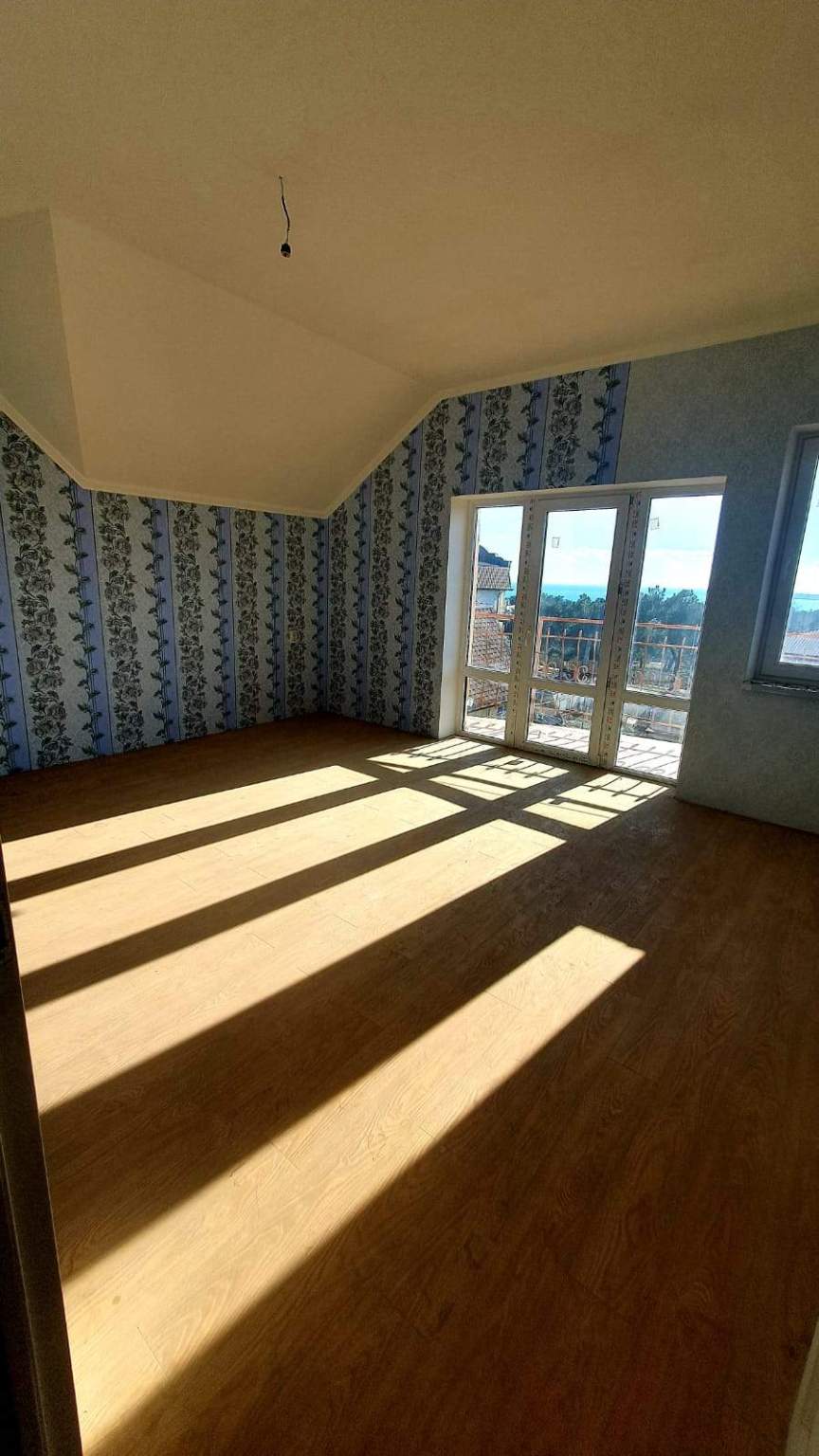 Продажа дома, 255м <sup>2</sup>, 4 сот., Геленджик, Средняя улица