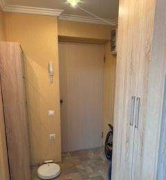 Продажа 2-комнатной квартиры, Геленджик, Северный микрорайон,  д.177