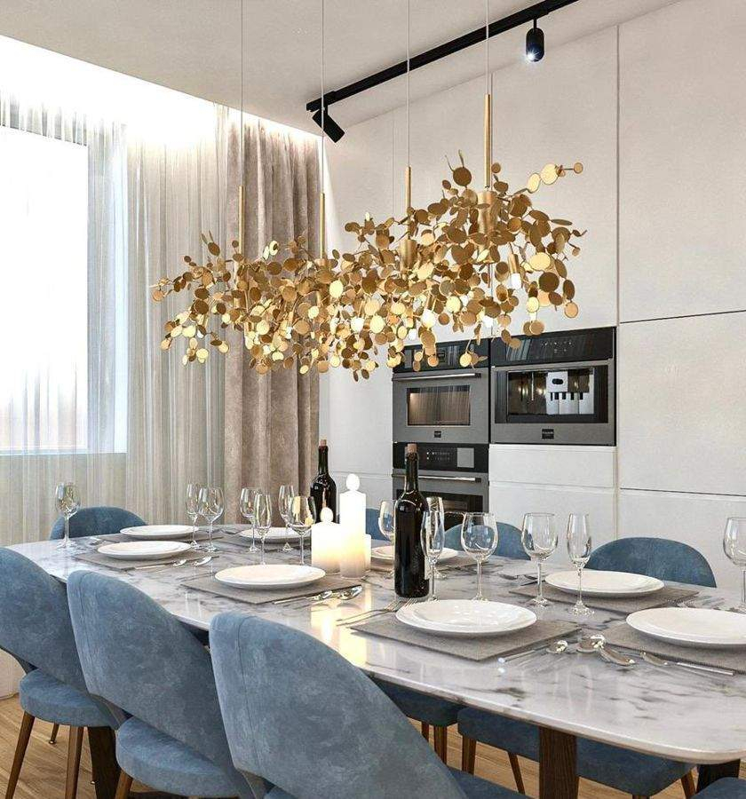 Продажа дома, 140м <sup>2</sup>, 3 сот., Геленджик, Майи Осичевой улица