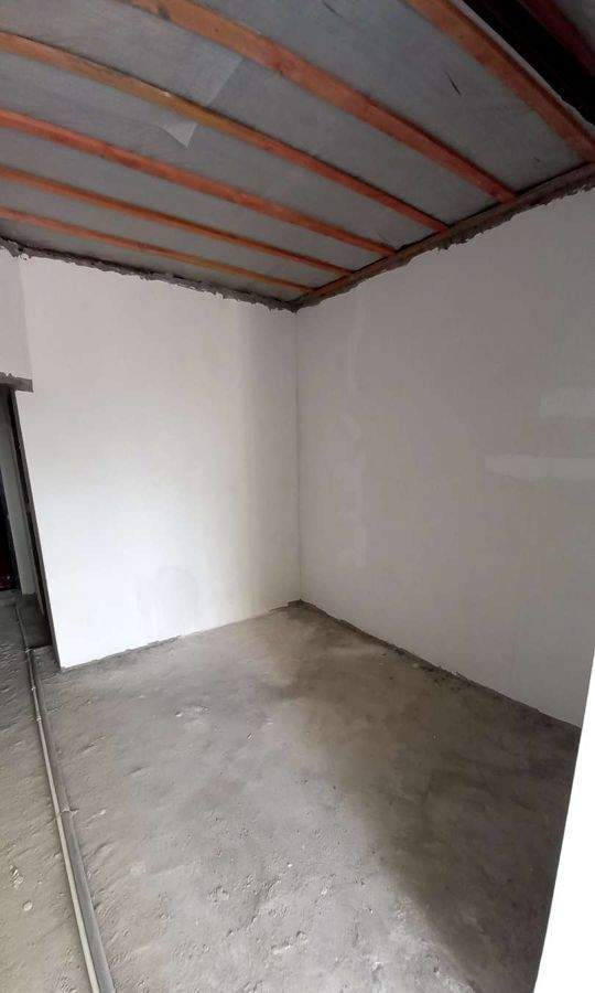 Продажа 1-комнатной квартиры, Геленджик, Крымская улица,  д.22к23