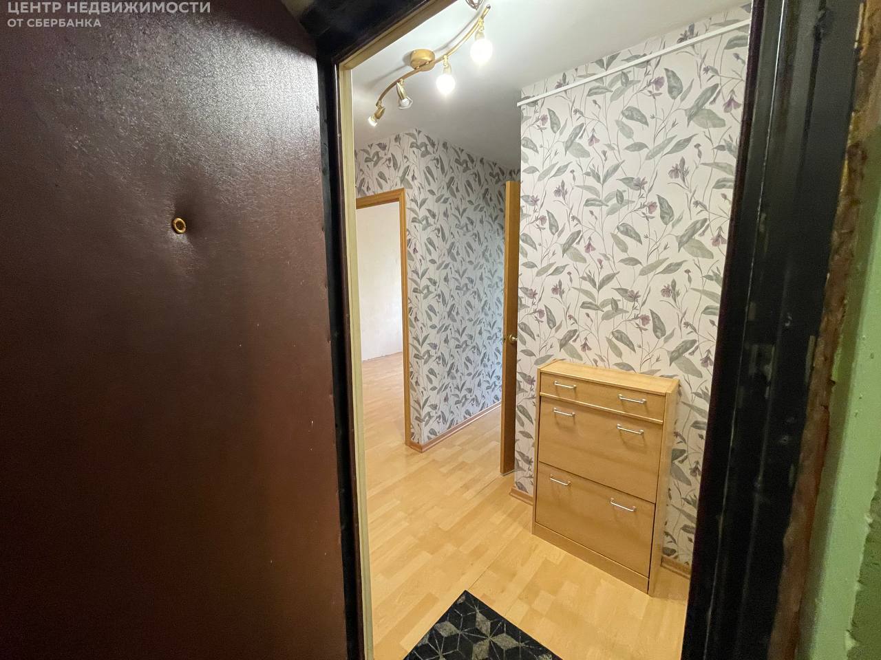 Продажа 2-комнатной квартиры, Москва, Ставропольская улица,  д.54к2